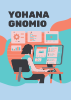 Yohana Learning Portal